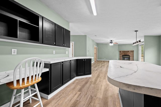 5110 Wheatland RD, Bedford, VA 24523