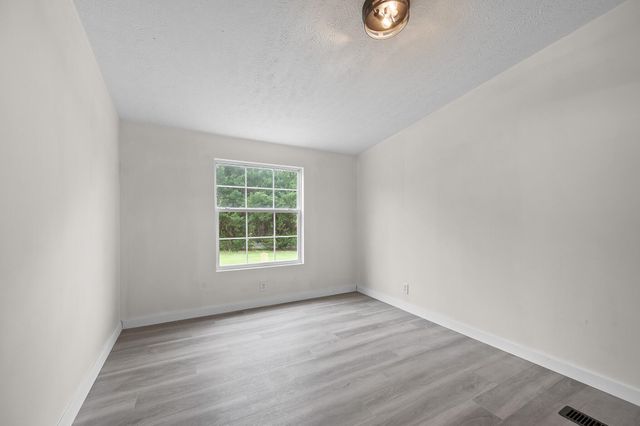 5110 Wheatland RD, Bedford, VA 24523