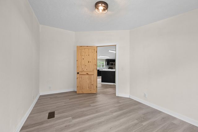 5110 Wheatland RD, Bedford, VA 24523