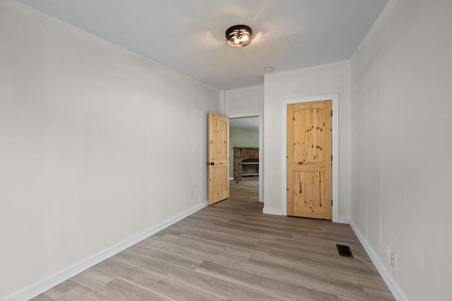 5110 Wheatland RD, Bedford, VA 24523