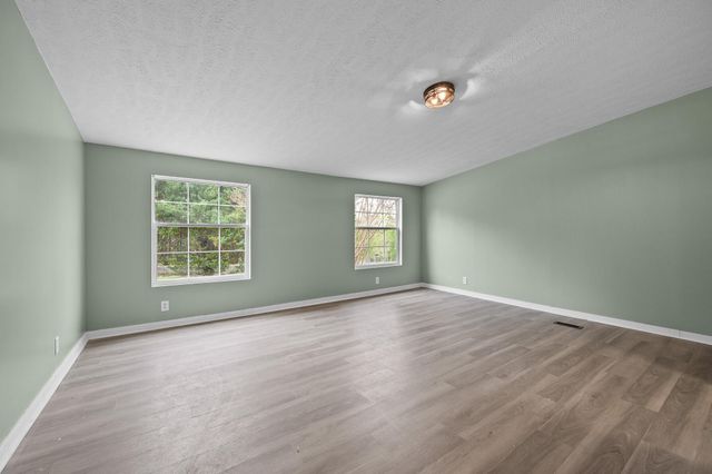 5110 Wheatland RD, Bedford, VA 24523