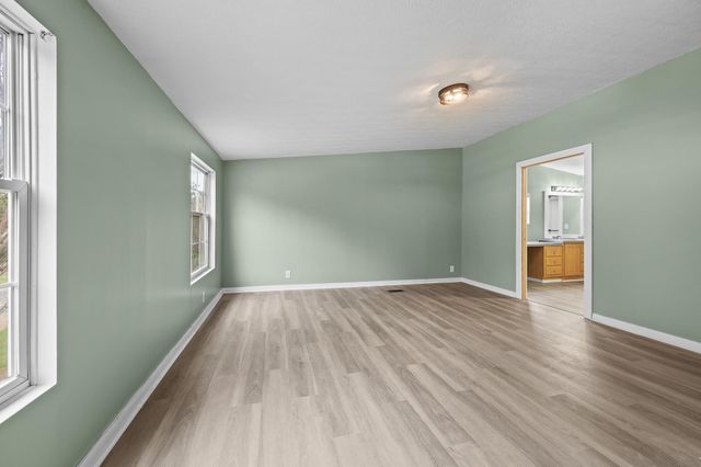 5110 Wheatland RD, Bedford, VA 24523