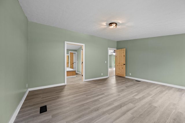 5110 Wheatland RD, Bedford, VA 24523
