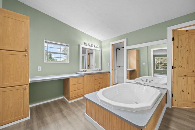 5110 Wheatland RD, Bedford, VA 24523