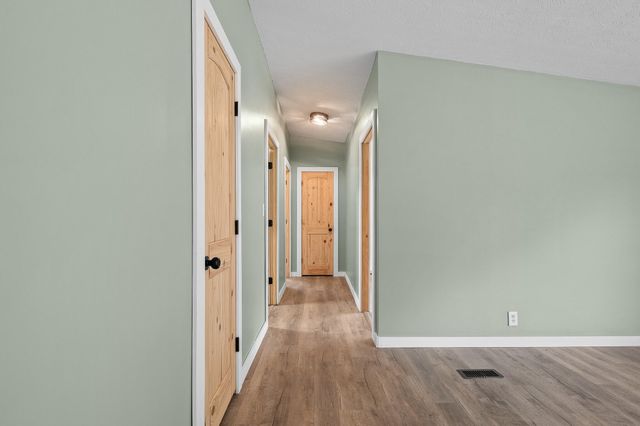 5110 Wheatland RD, Bedford, VA 24523