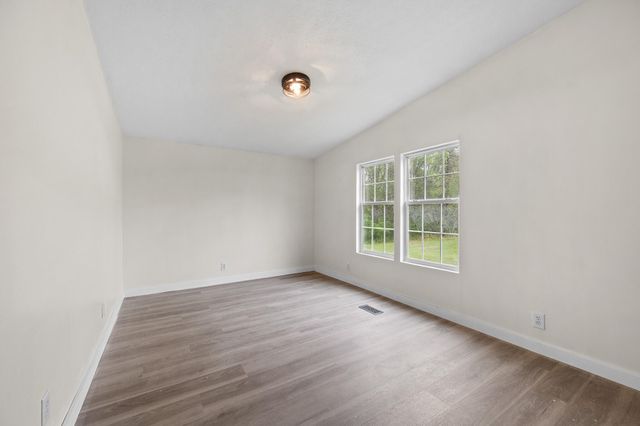 5110 Wheatland RD, Bedford, VA 24523