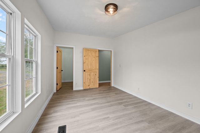 5110 Wheatland RD, Bedford, VA 24523