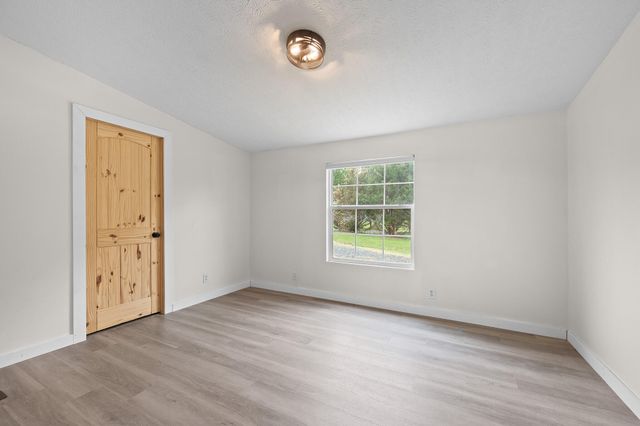 5110 Wheatland RD, Bedford, VA 24523