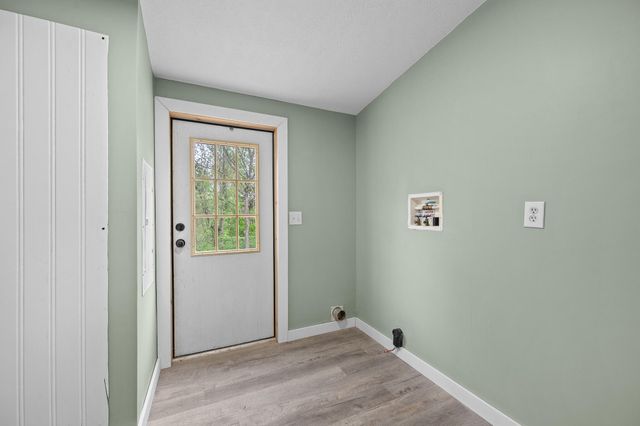 5110 Wheatland RD, Bedford, VA 24523