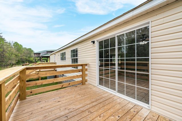 5110 Wheatland RD, Bedford, VA 24523