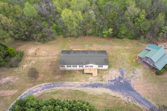 5110 Wheatland RD, Bedford, VA 24523