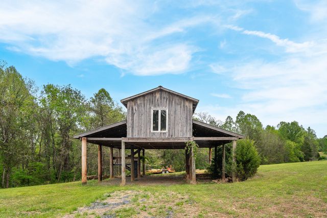 5110 Wheatland RD, Bedford, VA 24523