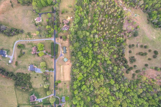 5110 Wheatland RD, Bedford, VA 24523