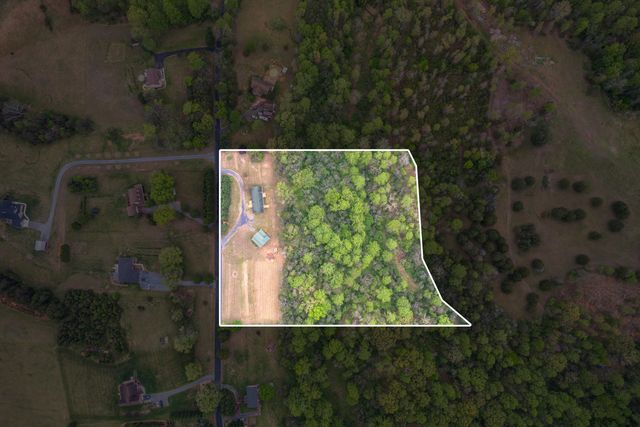 5110 Wheatland RD, Bedford, VA 24523