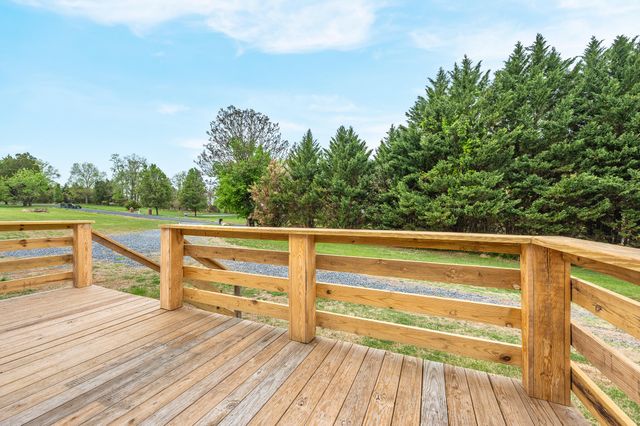 5110 Wheatland RD, Bedford, VA 24523