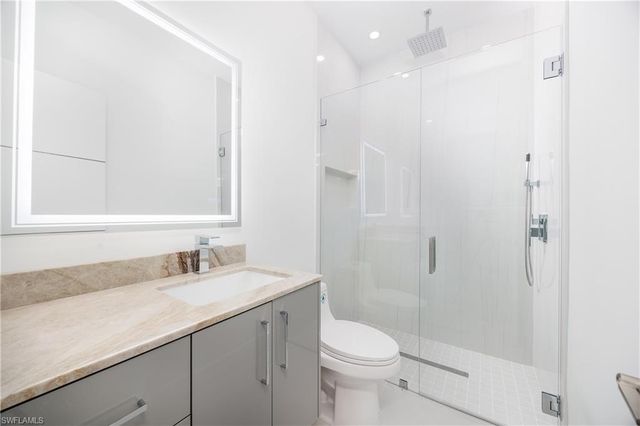 618 Parker AVE, Lehigh Acres, FL 33974