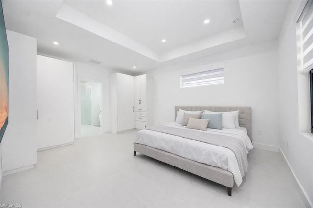 618 Parker AVE, Lehigh Acres, FL 33974