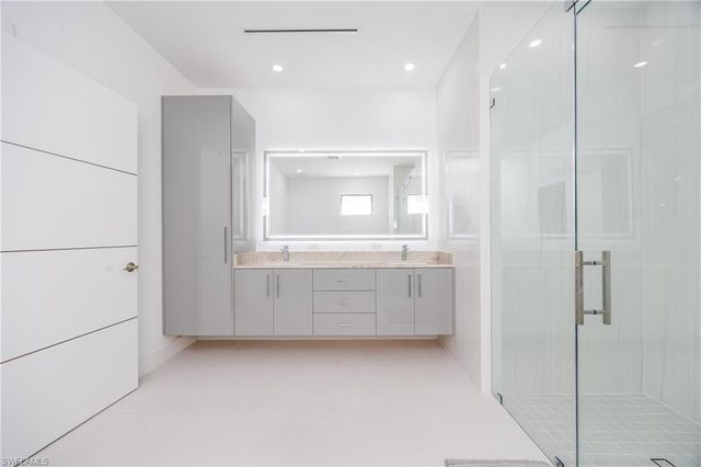 618 Parker AVE, Lehigh Acres, FL 33974