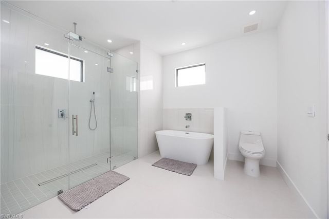 618 Parker AVE, Lehigh Acres, FL 33974