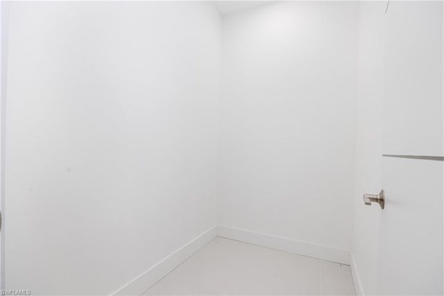 618 Parker AVE, Lehigh Acres, FL 33974