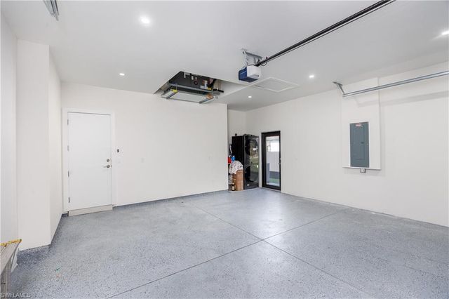 618 Parker AVE, Lehigh Acres, FL 33974