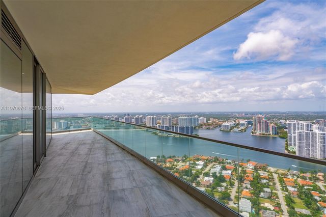 18975 Collins Avenue 4505, Sunny Isles Beach, FL 33160