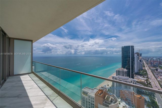 18975 Collins Avenue 4505, Sunny Isles Beach, FL 33160