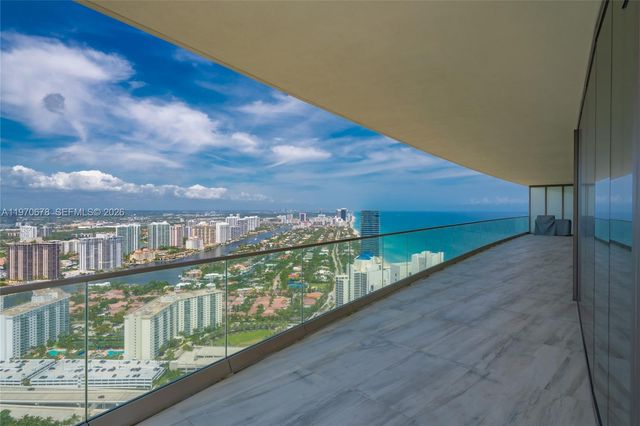 18975 Collins Avenue 4505, Sunny Isles Beach, FL 33160