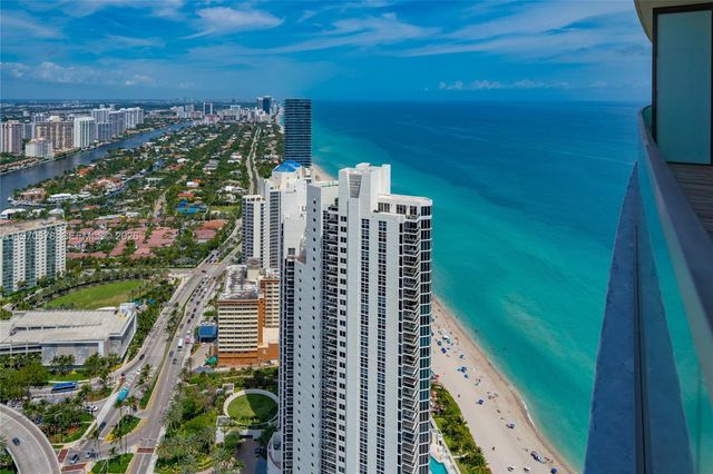 18975 Collins Avenue 4505, Sunny Isles Beach, FL 33160