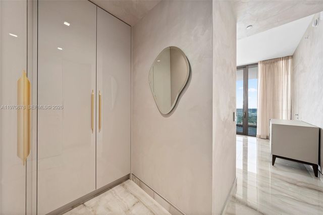 18975 Collins Avenue 4505, Sunny Isles Beach, FL 33160