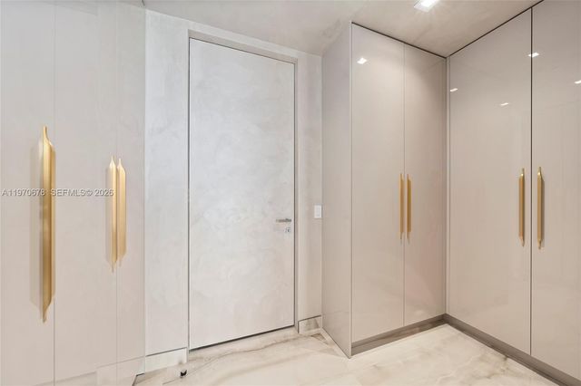18975 Collins Avenue 4505, Sunny Isles Beach, FL 33160