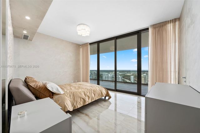 18975 Collins Avenue 4505, Sunny Isles Beach, FL 33160