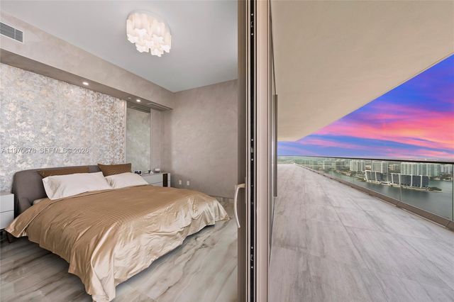 18975 Collins Avenue 4505, Sunny Isles Beach, FL 33160