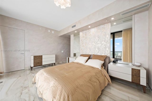 18975 Collins Avenue 4505, Sunny Isles Beach, FL 33160