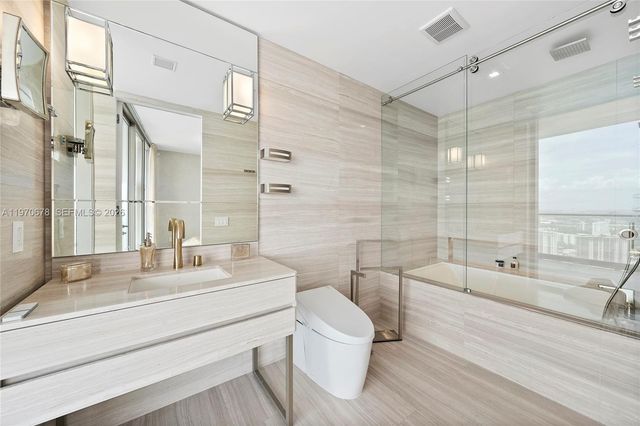 18975 Collins Avenue 4505, Sunny Isles Beach, FL 33160