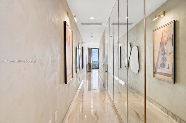 18975 Collins Avenue 4505, Sunny Isles Beach, FL 33160