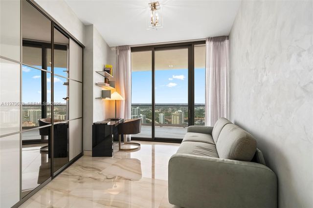 18975 Collins Avenue 4505, Sunny Isles Beach, FL 33160