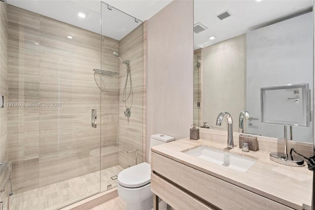 18975 Collins Avenue 4505, Sunny Isles Beach, FL 33160