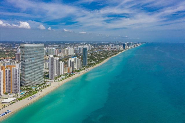 18975 Collins Avenue 4505, Sunny Isles Beach, FL 33160
