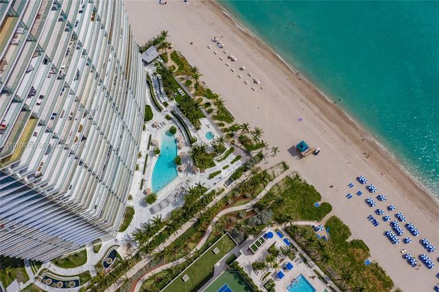 18975 Collins Avenue 4505, Sunny Isles Beach, FL 33160