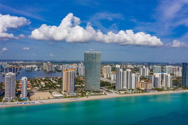 18975 Collins Avenue 4505, Sunny Isles Beach, FL 33160