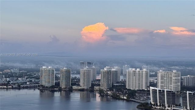 18975 Collins Avenue 4505, Sunny Isles Beach, FL 33160