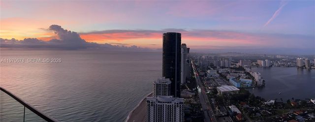 18975 Collins Avenue 4505, Sunny Isles Beach, FL 33160