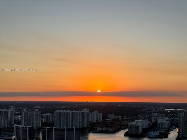 18975 Collins Avenue 4505, Sunny Isles Beach, FL 33160