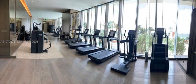 18975 Collins Avenue 4505, Sunny Isles Beach, FL 33160