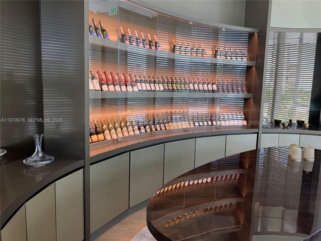 18975 Collins Avenue 4505, Sunny Isles Beach, FL 33160