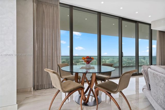 18975 Collins Avenue 4505, Sunny Isles Beach, FL 33160