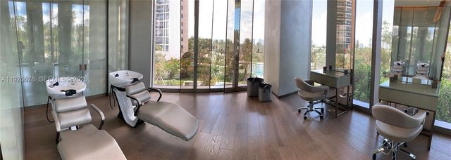 18975 Collins Avenue 4505, Sunny Isles Beach, FL 33160