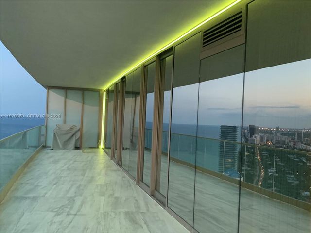 18975 Collins Avenue 4505, Sunny Isles Beach, FL 33160