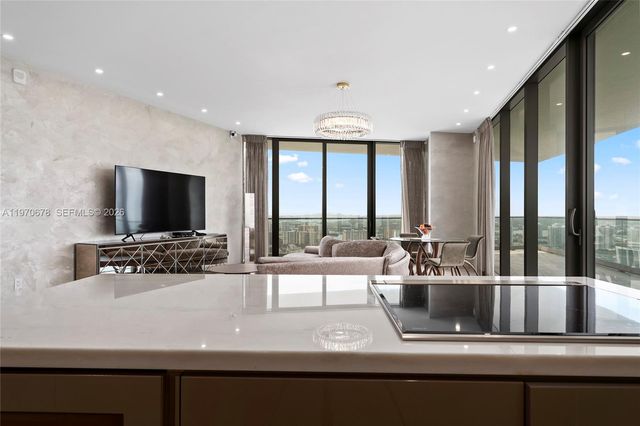 18975 Collins Avenue 4505, Sunny Isles Beach, FL 33160